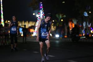 BIB: 41544, 41996
                            <button type="button" onclick="openModal(16970535)" class="btn btn-primary btn-sm float-right btn-popup" data-toggle="modal" data-target=".modal-high-quality">
                        <i class="fas fa-shopping-cart"></i> Add to Cart
                    </button>
                                            <button type="button" onclick="isThisMe(16970535, true)" class="btn btn-success btn-sm float-right btn-popup btn-isme hidden" data-toggle="tooltip" data-placement="bottom" title="นี่คือรูปของคุณใช่ไหม คลิกที่นี่เพื่อเอาเข้าอัลบั้ม">
                        <i class="fas fa-plus"></i> Add to album
                    </button>
                    <button type="button" onclick="isThisMe(16970535, false)" class="btn btn-warning btn-sm float-right btn-popup btn-isnotme hidden">
                        <i class="fas fa-ban"></i> Remove from album
                    </button>