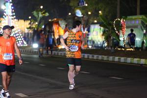 BIB: 42821, 42225
                            <button type="button" onclick="openModal(16949435)" class="btn btn-primary btn-sm float-right btn-popup" data-toggle="modal" data-target=".modal-high-quality">
                        <i class="fas fa-shopping-cart"></i> Add to Cart
                    </button>
                                            <button type="button" onclick="isThisMe(16949435, true)" class="btn btn-success btn-sm float-right btn-popup btn-isme hidden" data-toggle="tooltip" data-placement="bottom" title="นี่คือรูปของคุณใช่ไหม คลิกที่นี่เพื่อเอาเข้าอัลบั้ม">
                        <i class="fas fa-plus"></i> Add to album
                    </button>
                    <button type="button" onclick="isThisMe(16949435, false)" class="btn btn-warning btn-sm float-right btn-popup btn-isnotme hidden">
                        <i class="fas fa-ban"></i> Remove from album
                    </button>