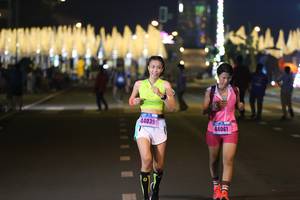 BIB: 44039, 44061
                            <button type="button" onclick="openModal(16978756)" class="btn btn-primary btn-sm float-right btn-popup" data-toggle="modal" data-target=".modal-high-quality">
                        <i class="fas fa-shopping-cart"></i> Add to Cart
                    </button>
                                            <button type="button" onclick="isThisMe(16978756, true)" class="btn btn-success btn-sm float-right btn-popup btn-isme hidden" data-toggle="tooltip" data-placement="bottom" title="นี่คือรูปของคุณใช่ไหม คลิกที่นี่เพื่อเอาเข้าอัลบั้ม">
                        <i class="fas fa-plus"></i> Add to album
                    </button>
                    <button type="button" onclick="isThisMe(16978756, false)" class="btn btn-warning btn-sm float-right btn-popup btn-isnotme hidden">
                        <i class="fas fa-ban"></i> Remove from album
                    </button>