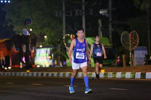 BIB: 40860
                            <button type="button" onclick="openModal(16888218)" class="btn btn-primary btn-sm float-right btn-popup" data-toggle="modal" data-target=".modal-high-quality">
                        <i class="fas fa-shopping-cart"></i> Add to Cart
                    </button>
                                            <button type="button" onclick="isThisMe(16888218, true)" class="btn btn-success btn-sm float-right btn-popup btn-isme hidden" data-toggle="tooltip" data-placement="bottom" title="นี่คือรูปของคุณใช่ไหม คลิกที่นี่เพื่อเอาเข้าอัลบั้ม">
                        <i class="fas fa-plus"></i> Add to album
                    </button>
                    <button type="button" onclick="isThisMe(16888218, false)" class="btn btn-warning btn-sm float-right btn-popup btn-isnotme hidden">
                        <i class="fas fa-ban"></i> Remove from album
                    </button>