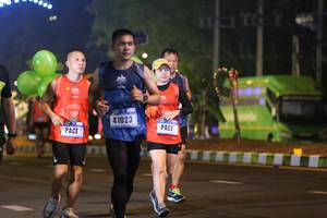 BIB: 41023
                            <button type="button" onclick="openModal(16916801)" class="btn btn-primary btn-sm float-right btn-popup" data-toggle="modal" data-target=".modal-high-quality">
                        <i class="fas fa-shopping-cart"></i> Add to Cart
                    </button>
                                            <button type="button" onclick="isThisMe(16916801, true)" class="btn btn-success btn-sm float-right btn-popup btn-isme hidden" data-toggle="tooltip" data-placement="bottom" title="นี่คือรูปของคุณใช่ไหม คลิกที่นี่เพื่อเอาเข้าอัลบั้ม">
                        <i class="fas fa-plus"></i> Add to album
                    </button>
                    <button type="button" onclick="isThisMe(16916801, false)" class="btn btn-warning btn-sm float-right btn-popup btn-isnotme hidden">
                        <i class="fas fa-ban"></i> Remove from album
                    </button>