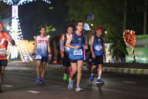 BIB: 41595, 3918, 42174
                            <button type="button" onclick="openModal(16907046)" class="btn btn-primary btn-sm float-right btn-popup" data-toggle="modal" data-target=".modal-high-quality">
                        <i class="fas fa-shopping-cart"></i> Add to Cart
                    </button>
                                            <button type="button" onclick="isThisMe(16907046, true)" class="btn btn-success btn-sm float-right btn-popup btn-isme hidden" data-toggle="tooltip" data-placement="bottom" title="นี่คือรูปของคุณใช่ไหม คลิกที่นี่เพื่อเอาเข้าอัลบั้ม">
                        <i class="fas fa-plus"></i> Add to album
                    </button>
                    <button type="button" onclick="isThisMe(16907046, false)" class="btn btn-warning btn-sm float-right btn-popup btn-isnotme hidden">
                        <i class="fas fa-ban"></i> Remove from album
                    </button>