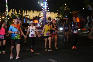BIB: 4079, 44229, 44282
                            <button type="button" onclick="openModal(16944985)" class="btn btn-primary btn-sm float-right btn-popup" data-toggle="modal" data-target=".modal-high-quality">
                        <i class="fas fa-shopping-cart"></i> Add to Cart
                    </button>
                                            <button type="button" onclick="isThisMe(16944985, true)" class="btn btn-success btn-sm float-right btn-popup btn-isme hidden" data-toggle="tooltip" data-placement="bottom" title="นี่คือรูปของคุณใช่ไหม คลิกที่นี่เพื่อเอาเข้าอัลบั้ม">
                        <i class="fas fa-plus"></i> Add to album
                    </button>
                    <button type="button" onclick="isThisMe(16944985, false)" class="btn btn-warning btn-sm float-right btn-popup btn-isnotme hidden">
                        <i class="fas fa-ban"></i> Remove from album
                    </button>
