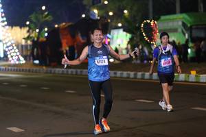 BIB: 41124, 44130
                            <button type="button" onclick="openModal(16955403)" class="btn btn-primary btn-sm float-right btn-popup" data-toggle="modal" data-target=".modal-high-quality">
                        <i class="fas fa-shopping-cart"></i> Add to Cart
                    </button>
                                            <button type="button" onclick="isThisMe(16955403, true)" class="btn btn-success btn-sm float-right btn-popup btn-isme hidden" data-toggle="tooltip" data-placement="bottom" title="นี่คือรูปของคุณใช่ไหม คลิกที่นี่เพื่อเอาเข้าอัลบั้ม">
                        <i class="fas fa-plus"></i> Add to album
                    </button>
                    <button type="button" onclick="isThisMe(16955403, false)" class="btn btn-warning btn-sm float-right btn-popup btn-isnotme hidden">
                        <i class="fas fa-ban"></i> Remove from album
                    </button>