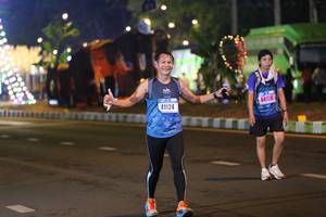 BIB: 41124, 44130
                            <button type="button" onclick="openModal(16955412)" class="btn btn-primary btn-sm float-right btn-popup" data-toggle="modal" data-target=".modal-high-quality">
                        <i class="fas fa-shopping-cart"></i> Add to Cart
                    </button>
                                            <button type="button" onclick="isThisMe(16955412, true)" class="btn btn-success btn-sm float-right btn-popup btn-isme hidden" data-toggle="tooltip" data-placement="bottom" title="นี่คือรูปของคุณใช่ไหม คลิกที่นี่เพื่อเอาเข้าอัลบั้ม">
                        <i class="fas fa-plus"></i> Add to album
                    </button>
                    <button type="button" onclick="isThisMe(16955412, false)" class="btn btn-warning btn-sm float-right btn-popup btn-isnotme hidden">
                        <i class="fas fa-ban"></i> Remove from album
                    </button>
