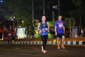 BIB: 42389, 44456
                            <button type="button" onclick="openModal(16894651)" class="btn btn-primary btn-sm float-right btn-popup" data-toggle="modal" data-target=".modal-high-quality">
                        <i class="fas fa-shopping-cart"></i> Add to Cart
                    </button>
                                            <button type="button" onclick="isThisMe(16894651, true)" class="btn btn-success btn-sm float-right btn-popup btn-isme hidden" data-toggle="tooltip" data-placement="bottom" title="นี่คือรูปของคุณใช่ไหม คลิกที่นี่เพื่อเอาเข้าอัลบั้ม">
                        <i class="fas fa-plus"></i> Add to album
                    </button>
                    <button type="button" onclick="isThisMe(16894651, false)" class="btn btn-warning btn-sm float-right btn-popup btn-isnotme hidden">
                        <i class="fas fa-ban"></i> Remove from album
                    </button>