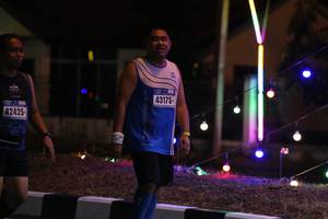 BIB: 43175, 42425
                            <button type="button" onclick="openModal(16965405)" class="btn btn-primary btn-sm float-right btn-popup" data-toggle="modal" data-target=".modal-high-quality">
                        <i class="fas fa-shopping-cart"></i> Add to Cart
                    </button>
                                            <button type="button" onclick="isThisMe(16965405, true)" class="btn btn-success btn-sm float-right btn-popup btn-isme hidden" data-toggle="tooltip" data-placement="bottom" title="นี่คือรูปของคุณใช่ไหม คลิกที่นี่เพื่อเอาเข้าอัลบั้ม">
                        <i class="fas fa-plus"></i> Add to album
                    </button>
                    <button type="button" onclick="isThisMe(16965405, false)" class="btn btn-warning btn-sm float-right btn-popup btn-isnotme hidden">
                        <i class="fas fa-ban"></i> Remove from album
                    </button>