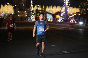 BIB: 42555
                            <button type="button" onclick="openModal(16977853)" class="btn btn-primary btn-sm float-right btn-popup" data-toggle="modal" data-target=".modal-high-quality">
                        <i class="fas fa-shopping-cart"></i> Add to Cart
                    </button>
                                            <button type="button" onclick="isThisMe(16977853, true)" class="btn btn-success btn-sm float-right btn-popup btn-isme hidden" data-toggle="tooltip" data-placement="bottom" title="นี่คือรูปของคุณใช่ไหม คลิกที่นี่เพื่อเอาเข้าอัลบั้ม">
                        <i class="fas fa-plus"></i> Add to album
                    </button>
                    <button type="button" onclick="isThisMe(16977853, false)" class="btn btn-warning btn-sm float-right btn-popup btn-isnotme hidden">
                        <i class="fas fa-ban"></i> Remove from album
                    </button>