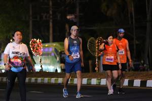 BIB: 1490, 41786, 26600, 25701
                            <button type="button" onclick="openModal(16879291)" class="btn btn-primary btn-sm float-right btn-popup" data-toggle="modal" data-target=".modal-high-quality">
                        <i class="fas fa-shopping-cart"></i> Add to Cart
                    </button>
                                            <button type="button" onclick="isThisMe(16879291, true)" class="btn btn-success btn-sm float-right btn-popup btn-isme hidden" data-toggle="tooltip" data-placement="bottom" title="นี่คือรูปของคุณใช่ไหม คลิกที่นี่เพื่อเอาเข้าอัลบั้ม">
                        <i class="fas fa-plus"></i> Add to album
                    </button>
                    <button type="button" onclick="isThisMe(16879291, false)" class="btn btn-warning btn-sm float-right btn-popup btn-isnotme hidden">
                        <i class="fas fa-ban"></i> Remove from album
                    </button>