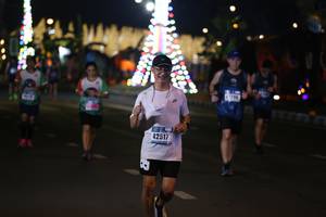 BIB: 42517
                            <button type="button" onclick="openModal(16962343)" class="btn btn-primary btn-sm float-right btn-popup" data-toggle="modal" data-target=".modal-high-quality">
                        <i class="fas fa-shopping-cart"></i> Add to Cart
                    </button>
                                            <button type="button" onclick="isThisMe(16962343, true)" class="btn btn-success btn-sm float-right btn-popup btn-isme hidden" data-toggle="tooltip" data-placement="bottom" title="นี่คือรูปของคุณใช่ไหม คลิกที่นี่เพื่อเอาเข้าอัลบั้ม">
                        <i class="fas fa-plus"></i> Add to album
                    </button>
                    <button type="button" onclick="isThisMe(16962343, false)" class="btn btn-warning btn-sm float-right btn-popup btn-isnotme hidden">
                        <i class="fas fa-ban"></i> Remove from album
                    </button>
