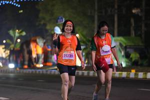 BIB: 25739
                            <button type="button" onclick="openModal(16901320)" class="btn btn-primary btn-sm float-right btn-popup" data-toggle="modal" data-target=".modal-high-quality">
                        <i class="fas fa-shopping-cart"></i> Add to Cart
                    </button>
                                            <button type="button" onclick="isThisMe(16901320, true)" class="btn btn-success btn-sm float-right btn-popup btn-isme hidden" data-toggle="tooltip" data-placement="bottom" title="นี่คือรูปของคุณใช่ไหม คลิกที่นี่เพื่อเอาเข้าอัลบั้ม">
                        <i class="fas fa-plus"></i> Add to album
                    </button>
                    <button type="button" onclick="isThisMe(16901320, false)" class="btn btn-warning btn-sm float-right btn-popup btn-isnotme hidden">
                        <i class="fas fa-ban"></i> Remove from album
                    </button>