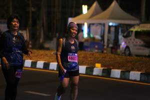 BIB: 44673, 447
                            <button type="button" onclick="openModal(16973593)" class="btn btn-primary btn-sm float-right btn-popup" data-toggle="modal" data-target=".modal-high-quality">
                        <i class="fas fa-shopping-cart"></i> Add to Cart
                    </button>
                                            <button type="button" onclick="isThisMe(16973593, true)" class="btn btn-success btn-sm float-right btn-popup btn-isme hidden" data-toggle="tooltip" data-placement="bottom" title="นี่คือรูปของคุณใช่ไหม คลิกที่นี่เพื่อเอาเข้าอัลบั้ม">
                        <i class="fas fa-plus"></i> Add to album
                    </button>
                    <button type="button" onclick="isThisMe(16973593, false)" class="btn btn-warning btn-sm float-right btn-popup btn-isnotme hidden">
                        <i class="fas fa-ban"></i> Remove from album
                    </button>