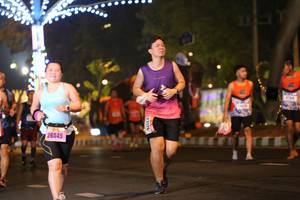 BIB: 26045, 23126
                            <button type="button" onclick="openModal(16886869)" class="btn btn-primary btn-sm float-right btn-popup" data-toggle="modal" data-target=".modal-high-quality">
                        <i class="fas fa-shopping-cart"></i> Add to Cart
                    </button>
                                            <button type="button" onclick="isThisMe(16886869, true)" class="btn btn-success btn-sm float-right btn-popup btn-isme hidden" data-toggle="tooltip" data-placement="bottom" title="นี่คือรูปของคุณใช่ไหม คลิกที่นี่เพื่อเอาเข้าอัลบั้ม">
                        <i class="fas fa-plus"></i> Add to album
                    </button>
                    <button type="button" onclick="isThisMe(16886869, false)" class="btn btn-warning btn-sm float-right btn-popup btn-isnotme hidden">
                        <i class="fas fa-ban"></i> Remove from album
                    </button>
