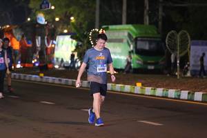 BIB: 64461
                            <button type="button" onclick="openModal(16966720)" class="btn btn-primary btn-sm float-right btn-popup" data-toggle="modal" data-target=".modal-high-quality">
                        <i class="fas fa-shopping-cart"></i> Add to Cart
                    </button>
                                            <button type="button" onclick="isThisMe(16966720, true)" class="btn btn-success btn-sm float-right btn-popup btn-isme hidden" data-toggle="tooltip" data-placement="bottom" title="นี่คือรูปของคุณใช่ไหม คลิกที่นี่เพื่อเอาเข้าอัลบั้ม">
                        <i class="fas fa-plus"></i> Add to album
                    </button>
                    <button type="button" onclick="isThisMe(16966720, false)" class="btn btn-warning btn-sm float-right btn-popup btn-isnotme hidden">
                        <i class="fas fa-ban"></i> Remove from album
                    </button>