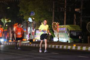 BIB: 40617
                            <button type="button" onclick="openModal(16878922)" class="btn btn-primary btn-sm float-right btn-popup" data-toggle="modal" data-target=".modal-high-quality">
                        <i class="fas fa-shopping-cart"></i> Add to Cart
                    </button>
                                            <button type="button" onclick="isThisMe(16878922, true)" class="btn btn-success btn-sm float-right btn-popup btn-isme hidden" data-toggle="tooltip" data-placement="bottom" title="นี่คือรูปของคุณใช่ไหม คลิกที่นี่เพื่อเอาเข้าอัลบั้ม">
                        <i class="fas fa-plus"></i> Add to album
                    </button>
                    <button type="button" onclick="isThisMe(16878922, false)" class="btn btn-warning btn-sm float-right btn-popup btn-isnotme hidden">
                        <i class="fas fa-ban"></i> Remove from album
                    </button>