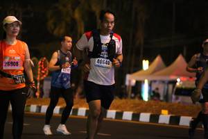 BIB: 40640, 26908, 42100
                            <button type="button" onclick="openModal(16903196)" class="btn btn-primary btn-sm float-right btn-popup" data-toggle="modal" data-target=".modal-high-quality">
                        <i class="fas fa-shopping-cart"></i> Add to Cart
                    </button>
                                            <button type="button" onclick="isThisMe(16903196, true)" class="btn btn-success btn-sm float-right btn-popup btn-isme hidden" data-toggle="tooltip" data-placement="bottom" title="นี่คือรูปของคุณใช่ไหม คลิกที่นี่เพื่อเอาเข้าอัลบั้ม">
                        <i class="fas fa-plus"></i> Add to album
                    </button>
                    <button type="button" onclick="isThisMe(16903196, false)" class="btn btn-warning btn-sm float-right btn-popup btn-isnotme hidden">
                        <i class="fas fa-ban"></i> Remove from album
                    </button>
