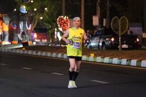 BIB: 42848
                            <button type="button" onclick="openModal(16970389)" class="btn btn-primary btn-sm float-right btn-popup" data-toggle="modal" data-target=".modal-high-quality">
                        <i class="fas fa-shopping-cart"></i> Add to Cart
                    </button>
                                            <button type="button" onclick="isThisMe(16970389, true)" class="btn btn-success btn-sm float-right btn-popup btn-isme hidden" data-toggle="tooltip" data-placement="bottom" title="นี่คือรูปของคุณใช่ไหม คลิกที่นี่เพื่อเอาเข้าอัลบั้ม">
                        <i class="fas fa-plus"></i> Add to album
                    </button>
                    <button type="button" onclick="isThisMe(16970389, false)" class="btn btn-warning btn-sm float-right btn-popup btn-isnotme hidden">
                        <i class="fas fa-ban"></i> Remove from album
                    </button>