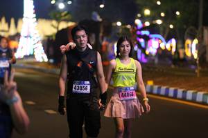 BIB: 43056, 44066
                            <button type="button" onclick="openModal(16978158)" class="btn btn-primary btn-sm float-right btn-popup" data-toggle="modal" data-target=".modal-high-quality">
                        <i class="fas fa-shopping-cart"></i> Add to Cart
                    </button>
                                            <button type="button" onclick="isThisMe(16978158, true)" class="btn btn-success btn-sm float-right btn-popup btn-isme hidden" data-toggle="tooltip" data-placement="bottom" title="นี่คือรูปของคุณใช่ไหม คลิกที่นี่เพื่อเอาเข้าอัลบั้ม">
                        <i class="fas fa-plus"></i> Add to album
                    </button>
                    <button type="button" onclick="isThisMe(16978158, false)" class="btn btn-warning btn-sm float-right btn-popup btn-isnotme hidden">
                        <i class="fas fa-ban"></i> Remove from album
                    </button>