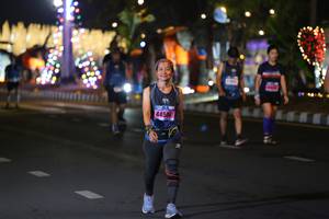 BIB: 44506
                            <button type="button" onclick="openModal(16961037)" class="btn btn-primary btn-sm float-right btn-popup" data-toggle="modal" data-target=".modal-high-quality">
                        <i class="fas fa-shopping-cart"></i> Add to Cart
                    </button>
                                            <button type="button" onclick="isThisMe(16961037, true)" class="btn btn-success btn-sm float-right btn-popup btn-isme hidden" data-toggle="tooltip" data-placement="bottom" title="นี่คือรูปของคุณใช่ไหม คลิกที่นี่เพื่อเอาเข้าอัลบั้ม">
                        <i class="fas fa-plus"></i> Add to album
                    </button>
                    <button type="button" onclick="isThisMe(16961037, false)" class="btn btn-warning btn-sm float-right btn-popup btn-isnotme hidden">
                        <i class="fas fa-ban"></i> Remove from album
                    </button>
