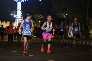 BIB: 43035, 41306
                            <button type="button" onclick="openModal(16902270)" class="btn btn-primary btn-sm float-right btn-popup" data-toggle="modal" data-target=".modal-high-quality">
                        <i class="fas fa-shopping-cart"></i> Add to Cart
                    </button>
                                            <button type="button" onclick="isThisMe(16902270, true)" class="btn btn-success btn-sm float-right btn-popup btn-isme hidden" data-toggle="tooltip" data-placement="bottom" title="นี่คือรูปของคุณใช่ไหม คลิกที่นี่เพื่อเอาเข้าอัลบั้ม">
                        <i class="fas fa-plus"></i> Add to album
                    </button>
                    <button type="button" onclick="isThisMe(16902270, false)" class="btn btn-warning btn-sm float-right btn-popup btn-isnotme hidden">
                        <i class="fas fa-ban"></i> Remove from album
                    </button>