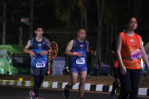 BIB: 43310, 43031, 27310
                            <button type="button" onclick="openModal(16886661)" class="btn btn-primary btn-sm float-right btn-popup" data-toggle="modal" data-target=".modal-high-quality">
                        <i class="fas fa-shopping-cart"></i> Add to Cart
                    </button>
                                            <button type="button" onclick="isThisMe(16886661, true)" class="btn btn-success btn-sm float-right btn-popup btn-isme hidden" data-toggle="tooltip" data-placement="bottom" title="นี่คือรูปของคุณใช่ไหม คลิกที่นี่เพื่อเอาเข้าอัลบั้ม">
                        <i class="fas fa-plus"></i> Add to album
                    </button>
                    <button type="button" onclick="isThisMe(16886661, false)" class="btn btn-warning btn-sm float-right btn-popup btn-isnotme hidden">
                        <i class="fas fa-ban"></i> Remove from album
                    </button>