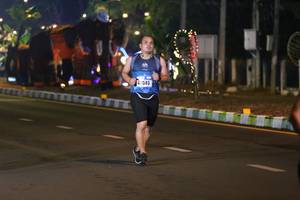 BIB: 045
                            <button type="button" onclick="openModal(16973025)" class="btn btn-primary btn-sm float-right btn-popup" data-toggle="modal" data-target=".modal-high-quality">
                        <i class="fas fa-shopping-cart"></i> Add to Cart
                    </button>
                                            <button type="button" onclick="isThisMe(16973025, true)" class="btn btn-success btn-sm float-right btn-popup btn-isme hidden" data-toggle="tooltip" data-placement="bottom" title="นี่คือรูปของคุณใช่ไหม คลิกที่นี่เพื่อเอาเข้าอัลบั้ม">
                        <i class="fas fa-plus"></i> Add to album
                    </button>
                    <button type="button" onclick="isThisMe(16973025, false)" class="btn btn-warning btn-sm float-right btn-popup btn-isnotme hidden">
                        <i class="fas fa-ban"></i> Remove from album
                    </button>