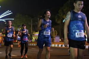BIB: 113, 42661, 43215, 43060, 44532
                            <button type="button" onclick="openModal(16898211)" class="btn btn-primary btn-sm float-right btn-popup" data-toggle="modal" data-target=".modal-high-quality">
                        <i class="fas fa-shopping-cart"></i> Add to Cart
                    </button>
                                            <button type="button" onclick="isThisMe(16898211, true)" class="btn btn-success btn-sm float-right btn-popup btn-isme hidden" data-toggle="tooltip" data-placement="bottom" title="นี่คือรูปของคุณใช่ไหม คลิกที่นี่เพื่อเอาเข้าอัลบั้ม">
                        <i class="fas fa-plus"></i> Add to album
                    </button>
                    <button type="button" onclick="isThisMe(16898211, false)" class="btn btn-warning btn-sm float-right btn-popup btn-isnotme hidden">
                        <i class="fas fa-ban"></i> Remove from album
                    </button>