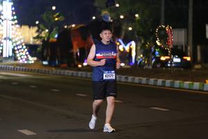 BIB: 42171
                            <button type="button" onclick="openModal(16970379)" class="btn btn-primary btn-sm float-right btn-popup" data-toggle="modal" data-target=".modal-high-quality">
                        <i class="fas fa-shopping-cart"></i> Add to Cart
                    </button>
                                            <button type="button" onclick="isThisMe(16970379, true)" class="btn btn-success btn-sm float-right btn-popup btn-isme hidden" data-toggle="tooltip" data-placement="bottom" title="นี่คือรูปของคุณใช่ไหม คลิกที่นี่เพื่อเอาเข้าอัลบั้ม">
                        <i class="fas fa-plus"></i> Add to album
                    </button>
                    <button type="button" onclick="isThisMe(16970379, false)" class="btn btn-warning btn-sm float-right btn-popup btn-isnotme hidden">
                        <i class="fas fa-ban"></i> Remove from album
                    </button>