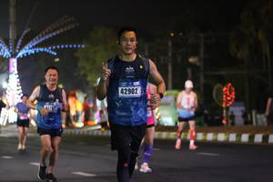 BIB: 42902, 417
                            <button type="button" onclick="openModal(16919548)" class="btn btn-primary btn-sm float-right btn-popup" data-toggle="modal" data-target=".modal-high-quality">
                        <i class="fas fa-shopping-cart"></i> Add to Cart
                    </button>
                                            <button type="button" onclick="isThisMe(16919548, true)" class="btn btn-success btn-sm float-right btn-popup btn-isme hidden" data-toggle="tooltip" data-placement="bottom" title="นี่คือรูปของคุณใช่ไหม คลิกที่นี่เพื่อเอาเข้าอัลบั้ม">
                        <i class="fas fa-plus"></i> Add to album
                    </button>
                    <button type="button" onclick="isThisMe(16919548, false)" class="btn btn-warning btn-sm float-right btn-popup btn-isnotme hidden">
                        <i class="fas fa-ban"></i> Remove from album
                    </button>