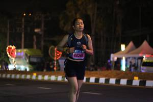 BIB: 44390
                            <button type="button" onclick="openModal(16920116)" class="btn btn-primary btn-sm float-right btn-popup" data-toggle="modal" data-target=".modal-high-quality">
                        <i class="fas fa-shopping-cart"></i> Add to Cart
                    </button>
                                            <button type="button" onclick="isThisMe(16920116, true)" class="btn btn-success btn-sm float-right btn-popup btn-isme hidden" data-toggle="tooltip" data-placement="bottom" title="นี่คือรูปของคุณใช่ไหม คลิกที่นี่เพื่อเอาเข้าอัลบั้ม">
                        <i class="fas fa-plus"></i> Add to album
                    </button>
                    <button type="button" onclick="isThisMe(16920116, false)" class="btn btn-warning btn-sm float-right btn-popup btn-isnotme hidden">
                        <i class="fas fa-ban"></i> Remove from album
                    </button>
