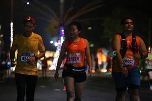 BIB: 424, 25200, 20002
                            <button type="button" onclick="openModal(16876600)" class="btn btn-primary btn-sm float-right btn-popup" data-toggle="modal" data-target=".modal-high-quality">
                        <i class="fas fa-shopping-cart"></i> Add to Cart
                    </button>
                                            <button type="button" onclick="isThisMe(16876600, true)" class="btn btn-success btn-sm float-right btn-popup btn-isme hidden" data-toggle="tooltip" data-placement="bottom" title="นี่คือรูปของคุณใช่ไหม คลิกที่นี่เพื่อเอาเข้าอัลบั้ม">
                        <i class="fas fa-plus"></i> Add to album
                    </button>
                    <button type="button" onclick="isThisMe(16876600, false)" class="btn btn-warning btn-sm float-right btn-popup btn-isnotme hidden">
                        <i class="fas fa-ban"></i> Remove from album
                    </button>