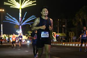 BIB: 41179
                            <button type="button" onclick="openModal(16879408)" class="btn btn-primary btn-sm float-right btn-popup" data-toggle="modal" data-target=".modal-high-quality">
                        <i class="fas fa-shopping-cart"></i> Add to Cart
                    </button>
                                            <button type="button" onclick="isThisMe(16879408, true)" class="btn btn-success btn-sm float-right btn-popup btn-isme hidden" data-toggle="tooltip" data-placement="bottom" title="นี่คือรูปของคุณใช่ไหม คลิกที่นี่เพื่อเอาเข้าอัลบั้ม">
                        <i class="fas fa-plus"></i> Add to album
                    </button>
                    <button type="button" onclick="isThisMe(16879408, false)" class="btn btn-warning btn-sm float-right btn-popup btn-isnotme hidden">
                        <i class="fas fa-ban"></i> Remove from album
                    </button>
