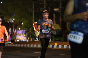 BIB: 360, 43333, 2957, 198
                            <button type="button" onclick="openModal(16884372)" class="btn btn-primary btn-sm float-right btn-popup" data-toggle="modal" data-target=".modal-high-quality">
                        <i class="fas fa-shopping-cart"></i> Add to Cart
                    </button>
                                            <button type="button" onclick="isThisMe(16884372, true)" class="btn btn-success btn-sm float-right btn-popup btn-isme hidden" data-toggle="tooltip" data-placement="bottom" title="นี่คือรูปของคุณใช่ไหม คลิกที่นี่เพื่อเอาเข้าอัลบั้ม">
                        <i class="fas fa-plus"></i> Add to album
                    </button>
                    <button type="button" onclick="isThisMe(16884372, false)" class="btn btn-warning btn-sm float-right btn-popup btn-isnotme hidden">
                        <i class="fas fa-ban"></i> Remove from album
                    </button>