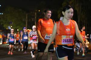 BIB: 2416, 26532
                            <button type="button" onclick="openModal(16887098)" class="btn btn-primary btn-sm float-right btn-popup" data-toggle="modal" data-target=".modal-high-quality">
                        <i class="fas fa-shopping-cart"></i> Add to Cart
                    </button>
                                            <button type="button" onclick="isThisMe(16887098, true)" class="btn btn-success btn-sm float-right btn-popup btn-isme hidden" data-toggle="tooltip" data-placement="bottom" title="นี่คือรูปของคุณใช่ไหม คลิกที่นี่เพื่อเอาเข้าอัลบั้ม">
                        <i class="fas fa-plus"></i> Add to album
                    </button>
                    <button type="button" onclick="isThisMe(16887098, false)" class="btn btn-warning btn-sm float-right btn-popup btn-isnotme hidden">
                        <i class="fas fa-ban"></i> Remove from album
                    </button>