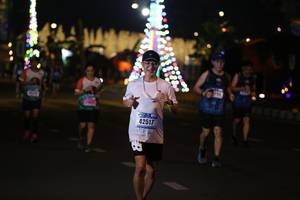 BIB: 42517
                            <button type="button" onclick="openModal(16962340)" class="btn btn-primary btn-sm float-right btn-popup" data-toggle="modal" data-target=".modal-high-quality">
                        <i class="fas fa-shopping-cart"></i> Add to Cart
                    </button>
                                            <button type="button" onclick="isThisMe(16962340, true)" class="btn btn-success btn-sm float-right btn-popup btn-isme hidden" data-toggle="tooltip" data-placement="bottom" title="นี่คือรูปของคุณใช่ไหม คลิกที่นี่เพื่อเอาเข้าอัลบั้ม">
                        <i class="fas fa-plus"></i> Add to album
                    </button>
                    <button type="button" onclick="isThisMe(16962340, false)" class="btn btn-warning btn-sm float-right btn-popup btn-isnotme hidden">
                        <i class="fas fa-ban"></i> Remove from album
                    </button>