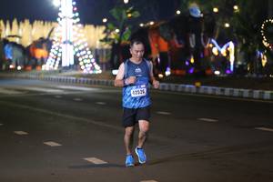 BIB: 42526
                            <button type="button" onclick="openModal(16971915)" class="btn btn-primary btn-sm float-right btn-popup" data-toggle="modal" data-target=".modal-high-quality">
                        <i class="fas fa-shopping-cart"></i> Add to Cart
                    </button>
                                            <button type="button" onclick="isThisMe(16971915, true)" class="btn btn-success btn-sm float-right btn-popup btn-isme hidden" data-toggle="tooltip" data-placement="bottom" title="นี่คือรูปของคุณใช่ไหม คลิกที่นี่เพื่อเอาเข้าอัลบั้ม">
                        <i class="fas fa-plus"></i> Add to album
                    </button>
                    <button type="button" onclick="isThisMe(16971915, false)" class="btn btn-warning btn-sm float-right btn-popup btn-isnotme hidden">
                        <i class="fas fa-ban"></i> Remove from album
                    </button>