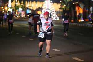 BIB: 43016
                            <button type="button" onclick="openModal(16971031)" class="btn btn-primary btn-sm float-right btn-popup" data-toggle="modal" data-target=".modal-high-quality">
                        <i class="fas fa-shopping-cart"></i> Add to Cart
                    </button>
                                            <button type="button" onclick="isThisMe(16971031, true)" class="btn btn-success btn-sm float-right btn-popup btn-isme hidden" data-toggle="tooltip" data-placement="bottom" title="นี่คือรูปของคุณใช่ไหม คลิกที่นี่เพื่อเอาเข้าอัลบั้ม">
                        <i class="fas fa-plus"></i> Add to album
                    </button>
                    <button type="button" onclick="isThisMe(16971031, false)" class="btn btn-warning btn-sm float-right btn-popup btn-isnotme hidden">
                        <i class="fas fa-ban"></i> Remove from album
                    </button>