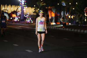 BIB: 44242
                            <button type="button" onclick="openModal(16970877)" class="btn btn-primary btn-sm float-right btn-popup" data-toggle="modal" data-target=".modal-high-quality">
                        <i class="fas fa-shopping-cart"></i> Add to Cart
                    </button>
                                            <button type="button" onclick="isThisMe(16970877, true)" class="btn btn-success btn-sm float-right btn-popup btn-isme hidden" data-toggle="tooltip" data-placement="bottom" title="นี่คือรูปของคุณใช่ไหม คลิกที่นี่เพื่อเอาเข้าอัลบั้ม">
                        <i class="fas fa-plus"></i> Add to album
                    </button>
                    <button type="button" onclick="isThisMe(16970877, false)" class="btn btn-warning btn-sm float-right btn-popup btn-isnotme hidden">
                        <i class="fas fa-ban"></i> Remove from album
                    </button>