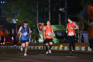 BIB: 42634, 23441, 9213
                            <button type="button" onclick="openModal(16869474)" class="btn btn-primary btn-sm float-right btn-popup" data-toggle="modal" data-target=".modal-high-quality">
                        <i class="fas fa-shopping-cart"></i> Add to Cart
                    </button>
                                            <button type="button" onclick="isThisMe(16869474, true)" class="btn btn-success btn-sm float-right btn-popup btn-isme hidden" data-toggle="tooltip" data-placement="bottom" title="นี่คือรูปของคุณใช่ไหม คลิกที่นี่เพื่อเอาเข้าอัลบั้ม">
                        <i class="fas fa-plus"></i> Add to album
                    </button>
                    <button type="button" onclick="isThisMe(16869474, false)" class="btn btn-warning btn-sm float-right btn-popup btn-isnotme hidden">
                        <i class="fas fa-ban"></i> Remove from album
                    </button>