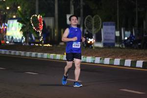 BIB: 42869
                            <button type="button" onclick="openModal(16970044)" class="btn btn-primary btn-sm float-right btn-popup" data-toggle="modal" data-target=".modal-high-quality">
                        <i class="fas fa-shopping-cart"></i> Add to Cart
                    </button>
                                            <button type="button" onclick="isThisMe(16970044, true)" class="btn btn-success btn-sm float-right btn-popup btn-isme hidden" data-toggle="tooltip" data-placement="bottom" title="นี่คือรูปของคุณใช่ไหม คลิกที่นี่เพื่อเอาเข้าอัลบั้ม">
                        <i class="fas fa-plus"></i> Add to album
                    </button>
                    <button type="button" onclick="isThisMe(16970044, false)" class="btn btn-warning btn-sm float-right btn-popup btn-isnotme hidden">
                        <i class="fas fa-ban"></i> Remove from album
                    </button>