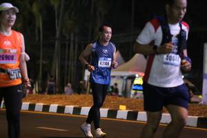 BIB: 4064, 26908, 42108
                            <button type="button" onclick="openModal(16903251)" class="btn btn-primary btn-sm float-right btn-popup" data-toggle="modal" data-target=".modal-high-quality">
                        <i class="fas fa-shopping-cart"></i> Add to Cart
                    </button>
                                            <button type="button" onclick="isThisMe(16903251, true)" class="btn btn-success btn-sm float-right btn-popup btn-isme hidden" data-toggle="tooltip" data-placement="bottom" title="นี่คือรูปของคุณใช่ไหม คลิกที่นี่เพื่อเอาเข้าอัลบั้ม">
                        <i class="fas fa-plus"></i> Add to album
                    </button>
                    <button type="button" onclick="isThisMe(16903251, false)" class="btn btn-warning btn-sm float-right btn-popup btn-isnotme hidden">
                        <i class="fas fa-ban"></i> Remove from album
                    </button>