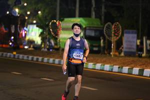 BIB: 40687
                            <button type="button" onclick="openModal(16963446)" class="btn btn-primary btn-sm float-right btn-popup" data-toggle="modal" data-target=".modal-high-quality">
                        <i class="fas fa-shopping-cart"></i> Add to Cart
                    </button>
                                            <button type="button" onclick="isThisMe(16963446, true)" class="btn btn-success btn-sm float-right btn-popup btn-isme hidden" data-toggle="tooltip" data-placement="bottom" title="นี่คือรูปของคุณใช่ไหม คลิกที่นี่เพื่อเอาเข้าอัลบั้ม">
                        <i class="fas fa-plus"></i> Add to album
                    </button>
                    <button type="button" onclick="isThisMe(16963446, false)" class="btn btn-warning btn-sm float-right btn-popup btn-isnotme hidden">
                        <i class="fas fa-ban"></i> Remove from album
                    </button>