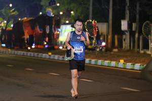 BIB: 42048
                            <button type="button" onclick="openModal(16969156)" class="btn btn-primary btn-sm float-right btn-popup" data-toggle="modal" data-target=".modal-high-quality">
                        <i class="fas fa-shopping-cart"></i> Add to Cart
                    </button>
                                            <button type="button" onclick="isThisMe(16969156, true)" class="btn btn-success btn-sm float-right btn-popup btn-isme hidden" data-toggle="tooltip" data-placement="bottom" title="นี่คือรูปของคุณใช่ไหม คลิกที่นี่เพื่อเอาเข้าอัลบั้ม">
                        <i class="fas fa-plus"></i> Add to album
                    </button>
                    <button type="button" onclick="isThisMe(16969156, false)" class="btn btn-warning btn-sm float-right btn-popup btn-isnotme hidden">
                        <i class="fas fa-ban"></i> Remove from album
                    </button>