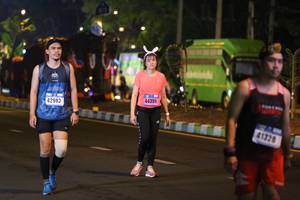BIB: 44394, 42983, 41328
                            <button type="button" onclick="openModal(16960486)" class="btn btn-primary btn-sm float-right btn-popup" data-toggle="modal" data-target=".modal-high-quality">
                        <i class="fas fa-shopping-cart"></i> Add to Cart
                    </button>
                                            <button type="button" onclick="isThisMe(16960486, true)" class="btn btn-success btn-sm float-right btn-popup btn-isme hidden" data-toggle="tooltip" data-placement="bottom" title="นี่คือรูปของคุณใช่ไหม คลิกที่นี่เพื่อเอาเข้าอัลบั้ม">
                        <i class="fas fa-plus"></i> Add to album
                    </button>
                    <button type="button" onclick="isThisMe(16960486, false)" class="btn btn-warning btn-sm float-right btn-popup btn-isnotme hidden">
                        <i class="fas fa-ban"></i> Remove from album
                    </button>