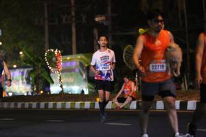 BIB: 41039, 22719
                            <button type="button" onclick="openModal(16904705)" class="btn btn-primary btn-sm float-right btn-popup" data-toggle="modal" data-target=".modal-high-quality">
                        <i class="fas fa-shopping-cart"></i> Add to Cart
                    </button>
                                            <button type="button" onclick="isThisMe(16904705, true)" class="btn btn-success btn-sm float-right btn-popup btn-isme hidden" data-toggle="tooltip" data-placement="bottom" title="นี่คือรูปของคุณใช่ไหม คลิกที่นี่เพื่อเอาเข้าอัลบั้ม">
                        <i class="fas fa-plus"></i> Add to album
                    </button>
                    <button type="button" onclick="isThisMe(16904705, false)" class="btn btn-warning btn-sm float-right btn-popup btn-isnotme hidden">
                        <i class="fas fa-ban"></i> Remove from album
                    </button>