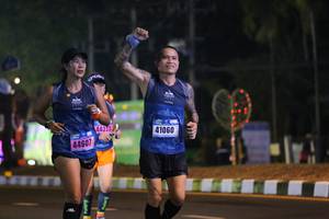 BIB: 44324, 44607, 41060
                            <button type="button" onclick="openModal(16921098)" class="btn btn-primary btn-sm float-right btn-popup" data-toggle="modal" data-target=".modal-high-quality">
                        <i class="fas fa-shopping-cart"></i> Add to Cart
                    </button>
                                            <button type="button" onclick="isThisMe(16921098, true)" class="btn btn-success btn-sm float-right btn-popup btn-isme hidden" data-toggle="tooltip" data-placement="bottom" title="นี่คือรูปของคุณใช่ไหม คลิกที่นี่เพื่อเอาเข้าอัลบั้ม">
                        <i class="fas fa-plus"></i> Add to album
                    </button>
                    <button type="button" onclick="isThisMe(16921098, false)" class="btn btn-warning btn-sm float-right btn-popup btn-isnotme hidden">
                        <i class="fas fa-ban"></i> Remove from album
                    </button>