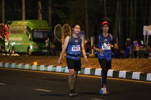 BIB: 41073
                            <button type="button" onclick="openModal(16962075)" class="btn btn-primary btn-sm float-right btn-popup" data-toggle="modal" data-target=".modal-high-quality">
                        <i class="fas fa-shopping-cart"></i> Add to Cart
                    </button>
                                            <button type="button" onclick="isThisMe(16962075, true)" class="btn btn-success btn-sm float-right btn-popup btn-isme hidden" data-toggle="tooltip" data-placement="bottom" title="นี่คือรูปของคุณใช่ไหม คลิกที่นี่เพื่อเอาเข้าอัลบั้ม">
                        <i class="fas fa-plus"></i> Add to album
                    </button>
                    <button type="button" onclick="isThisMe(16962075, false)" class="btn btn-warning btn-sm float-right btn-popup btn-isnotme hidden">
                        <i class="fas fa-ban"></i> Remove from album
                    </button>
