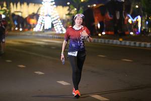 BIB: 
                            <button type="button" onclick="openModal(16972188)" class="btn btn-primary btn-sm float-right btn-popup" data-toggle="modal" data-target=".modal-high-quality">
                        <i class="fas fa-shopping-cart"></i> Add to Cart
                    </button>
                                            <button type="button" onclick="isThisMe(16972188, true)" class="btn btn-success btn-sm float-right btn-popup btn-isme hidden" data-toggle="tooltip" data-placement="bottom" title="นี่คือรูปของคุณใช่ไหม คลิกที่นี่เพื่อเอาเข้าอัลบั้ม">
                        <i class="fas fa-plus"></i> Add to album
                    </button>
                    <button type="button" onclick="isThisMe(16972188, false)" class="btn btn-warning btn-sm float-right btn-popup btn-isnotme hidden">
                        <i class="fas fa-ban"></i> Remove from album
                    </button>