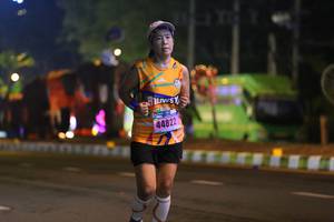 BIB: 44822
                            <button type="button" onclick="openModal(16899855)" class="btn btn-primary btn-sm float-right btn-popup" data-toggle="modal" data-target=".modal-high-quality">
                        <i class="fas fa-shopping-cart"></i> Add to Cart
                    </button>
                                            <button type="button" onclick="isThisMe(16899855, true)" class="btn btn-success btn-sm float-right btn-popup btn-isme hidden" data-toggle="tooltip" data-placement="bottom" title="นี่คือรูปของคุณใช่ไหม คลิกที่นี่เพื่อเอาเข้าอัลบั้ม">
                        <i class="fas fa-plus"></i> Add to album
                    </button>
                    <button type="button" onclick="isThisMe(16899855, false)" class="btn btn-warning btn-sm float-right btn-popup btn-isnotme hidden">
                        <i class="fas fa-ban"></i> Remove from album
                    </button>