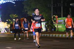 BIB: 41738, 4641
                            <button type="button" onclick="openModal(16894060)" class="btn btn-primary btn-sm float-right btn-popup" data-toggle="modal" data-target=".modal-high-quality">
                        <i class="fas fa-shopping-cart"></i> Add to Cart
                    </button>
                                            <button type="button" onclick="isThisMe(16894060, true)" class="btn btn-success btn-sm float-right btn-popup btn-isme hidden" data-toggle="tooltip" data-placement="bottom" title="นี่คือรูปของคุณใช่ไหม คลิกที่นี่เพื่อเอาเข้าอัลบั้ม">
                        <i class="fas fa-plus"></i> Add to album
                    </button>
                    <button type="button" onclick="isThisMe(16894060, false)" class="btn btn-warning btn-sm float-right btn-popup btn-isnotme hidden">
                        <i class="fas fa-ban"></i> Remove from album
                    </button>
